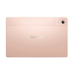 Tablica Lenovo Idea Tab Plus 2,5K 8/256 WiFi + pisalo, roza