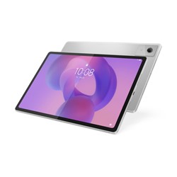 Tablica Lenovo Idea Tab Plus 2,5K 8/256 WIFI + pisalo