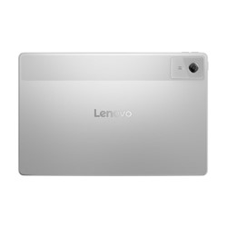 Tablica Lenovo Idea Tab Plus 2,5K 8/256 WIFI + pisalo