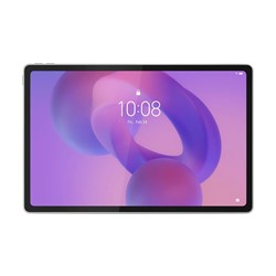 Tablica Lenovo Idea Tab Plus 2,5K 8/256 WIFI + pisalo