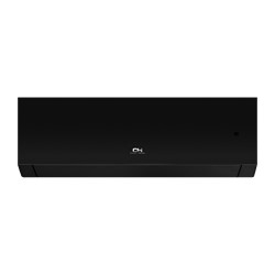 Klimatska naprava Cooper&Hunter Nature CH-S12FTXAN-BL (3,5 kW), set z montažo