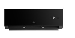 Klimatska naprava Cooper&Hunter Nature CH-S12FTXAN-BL (3,5 kW), set z montažo