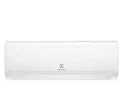 Klimatska naprava Electrolux EACS/I-09HEL/N8 EEC z montažo