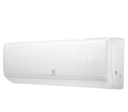 Klimatska naprava Electrolux EACS/I-09HEL/N8 EEC z montažo