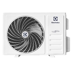Klimatska naprava Electrolux EACS/I-09HEL/N8 EEC z montažo