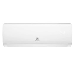 Klimatska naprava Electrolux EACS/I-12HEL/N8 EEC z montažo