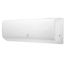 Klimatska naprava Electrolux EACS/I-12HEL/N8 EEC z montažo