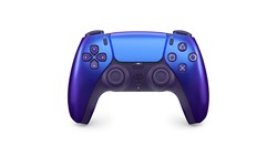 Kontroler PlayStation 5 Dualsense Chroma Indigo