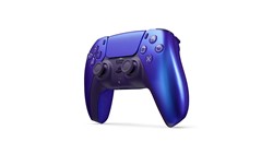 Kontroler PlayStation 5 Dualsense Chroma Indigo
