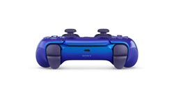 Kontroler PlayStation 5 Dualsense Chroma Indigo