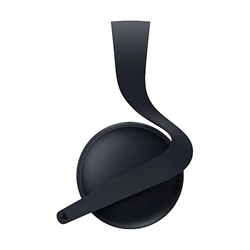 Slušalke Playstation Pulse Elite, črne