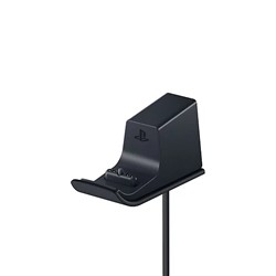 Slušalke Playstation Pulse Elite, črne