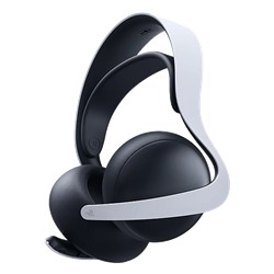 Slušalke PlayStation Pulse Elite + etui