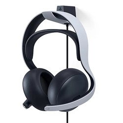 Slušalke PlayStation Pulse Elite + etui
