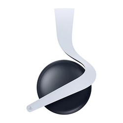 Slušalke PlayStation Pulse Elite + etui