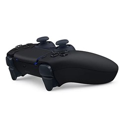 Kontroler PlayStation 5 DualSense Midnight Black