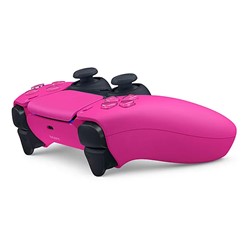 Kontroler PlayStation 5 DualSense Pink
