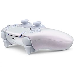 Kontroler PlayStation 5 DualSense Chroma Pearl