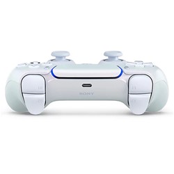 Kontroler PlayStation 5 DualSense Chroma Pearl