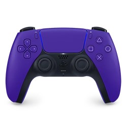 Kontroler PlayStation 5 Dualsense Purple
