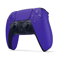 Kontroler PlayStation 5 Dualsense Purple