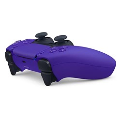 Kontroler PlayStation 5 Dualsense Purple