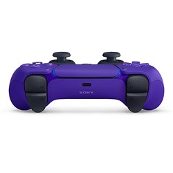 Kontroler PlayStation 5 Dualsense Purple