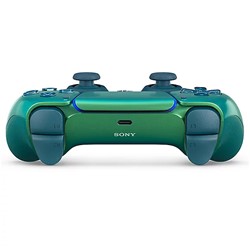 Kontroler PlayStation 5 DualSense Chroma Teal