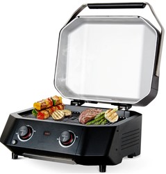 Električni žar Cozze E-500 (90513)
