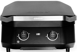 Električni žar Cozze E-500 (90513)