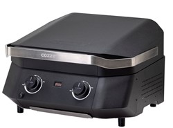 Električni žar Cozze E-500 (90513)