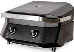 Plinski žar Cozze G-500 Plancha (90520)