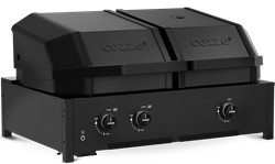 Plinski žar Cozze G-900 QUATTRO 4v1 (90452)