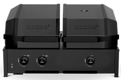Plinski žar Cozze G-900 QUATTRO 4v1 (90452)