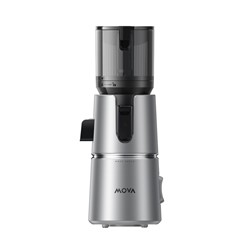 Sokovnik MOVA SJ10, vijačni