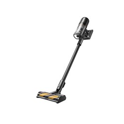 Pokončni sesalnik Dreame Z30 Ultra