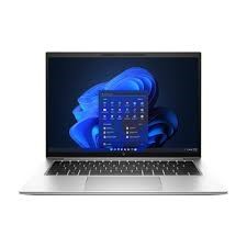 Prenosnik HP EliteBook 860 G9, i7-1265U, 16GB, 256GB SSD, Windows, Refurbished