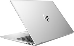 Prenosnik HP EliteBook 860 G9, i7-1265U, 16GB, 256GB SSD, Windows, Refurbished