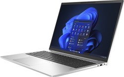 Prenosnik HP EliteBook 860 G9, i7-1265U, 16GB, 256GB SSD, Windows, Refurbished