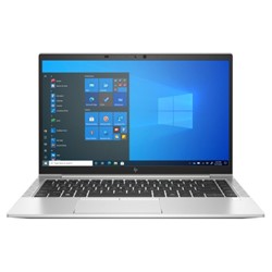 Prenosnik HP EliteBook 840 G8, i5-1135G7, 8 GB, 256 GB, Windows, Refurbished