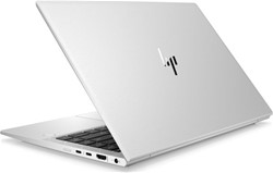 Prenosnik HP EliteBook 840 G8, i5-1135G7, 8 GB, 256 GB, Windows, Refurbished