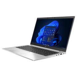 Prenosnik HP EliteBook 840 G8, i5-1135G7, 8 GB, 256 GB, Windows, Refurbished