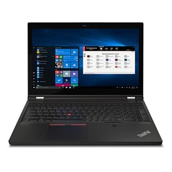 Prenosnik Lenovo ThinkPad P15 GEN2, i7-11850H, 32, 512, Windows, Refurbished