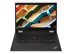 Prenosnik Lenovo ThinkPad X13 Yoga GEN1, i5-10310U, 16, 256, Win, Refurbished