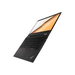 Prenosnik Lenovo ThinkPad X13 Yoga GEN1, i5-10310U, 16, 256, Win, Refurbished