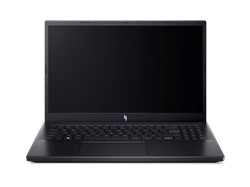 Prenosni računalnik Acer Nitro ANV15-52-50RK i5-13420H/16GB/1TB/RTX 5060/DOS