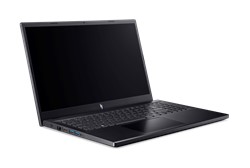 Prenosni računalnik Acer Nitro ANV15-52-50RK i5-13420H/16GB/1TB/RTX 5060/DOS