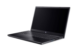Prenosni računalnik Acer Nitro ANV15-52-50RK i5-13420H/16GB/1TB/RTX 5060/DOS