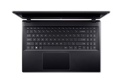 Prenosni računalnik Acer Nitro ANV15-52-50RK i5-13420H/16GB/1TB/RTX 5060/DOS