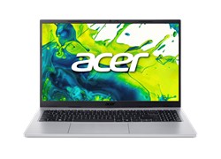 Prenosni računalnik Acer Aspire Go AG15-72P-57M0 Core 5 120U/16GB/512GB/W11